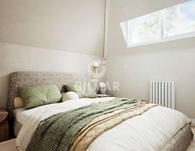 flat sale madrid capital by 1,150,000 eur