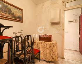 houses for sale in madrid province