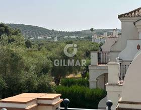 houses for sale in bornos