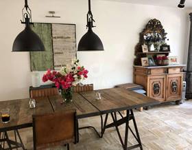 chalet sale chiclana de la frontera la barrosa by 1,350,000 eur