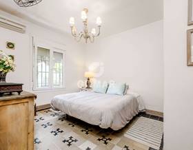 villas for sale in chiclana de la frontera
