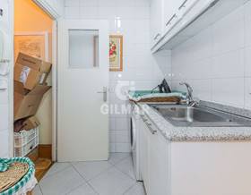 flat sale madrid capital by 1,950,000 eur