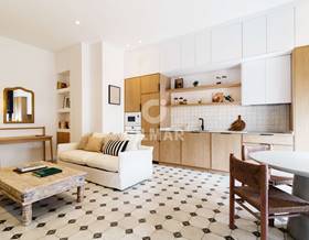 apartments for sale in vejer de la frontera