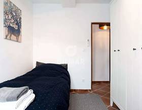 houses for sale in vejer de la frontera