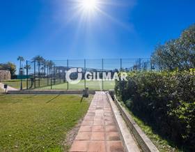 houses for sale in malaga province