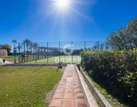 villas for sale in malaga province