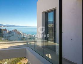 chalet sale málaga estepona by 675,000 eur