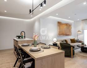 flat sale madrid capital by 890,000 eur