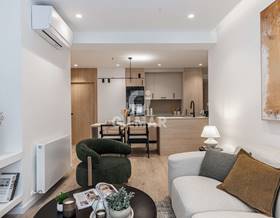 flat sale madrid capital by 890,000 eur