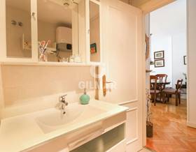 flat sale madrid capital by 435,000 eur