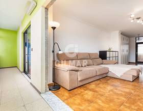 flat sale las palmas de gran canaria las palmas de gran canaria by 298,000 eur