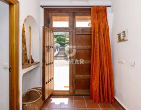 chalet sale málaga casares by 1,860,000 eur