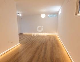 chalet sale benalmadena benalmádena costa by 895,000 eur