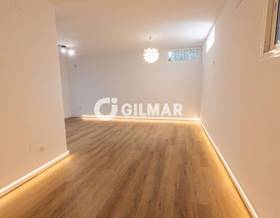 villas for sale in mijas