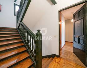 flat sale madrid capital by 1,050,000 eur