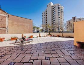 flat sale fuengirola fuengirola by 565,000 eur