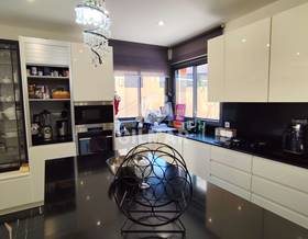 chalet sale pozuelo de alarcon pozuelo de alarcón by 1,525,000 eur