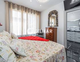houses for sale in pozuelo de alarcon