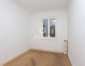 houses for sale in downtown madrid