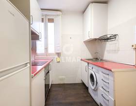 flat sale madrid capital by 275,000 eur