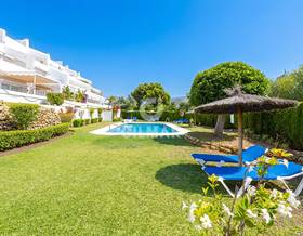 apartments for sale in istan