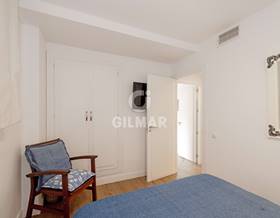 houses for sale in puerto banus