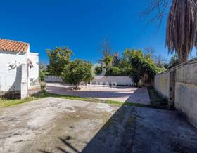 lands for sale in malaga province
