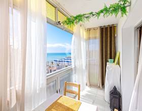 apartments for sale in mijas