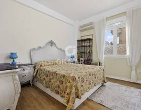 apartments for sale in sevilla province