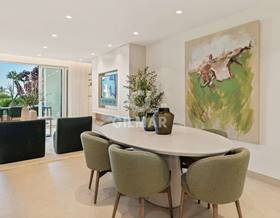 apartments for sale in malaga