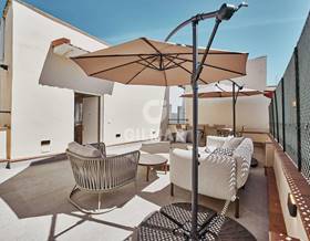 houses for sale in salamanca madrid