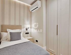 houses for sale in retiro madrid