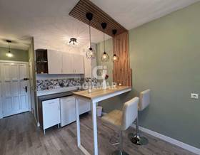 flat sale torremolinos benalmádena costa by 176,000 eur