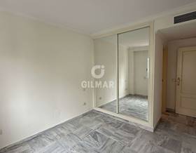 flat rent marbella nueva andalucía by 1,700 eur