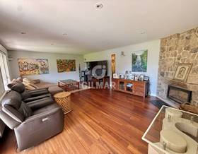 chalet rent algete santo domingo by 6,500 eur