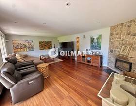 houses for rent in ciudalcampo