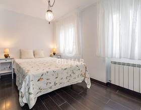 houses for rent in madrid province