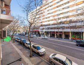 houses for rent in madrid province