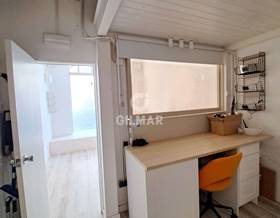 premises rent madrid madrid capital by 1,200 eur