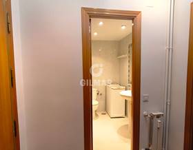 flat rent madrid capital by 1,100 eur