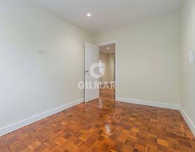 flat rent madrid capital by 1,800 eur