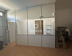 premises rent madrid madrid capital by 1,200 eur