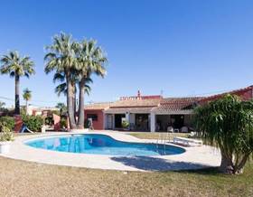 villa sale denia denia by 895,000 eur