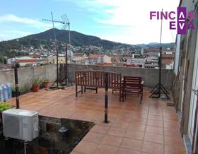 villas for sale in sant vicenç dels horts