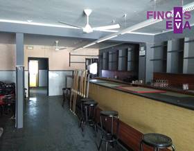 building sale sant vicenç dels horts cl corunya la by 200,000 eur