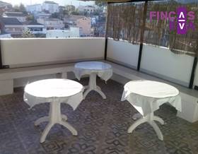 buildings for sale in cornella de llobregat