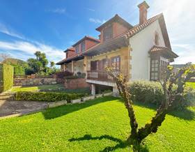 single family house sale santillana del mar queveda by 485,000 eur