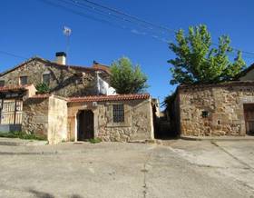 single family house sale cidones cidones by 105,000 eur