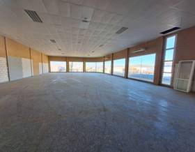 industrial warehouse sale zafra zafra by 190,000 eur