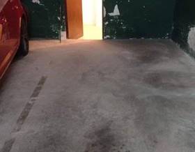 garage sale caceres by 22,000 eur